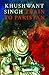 Train to Pakistan by Khushwant Singh Train to Pakistan by Khushwant Singh