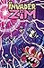 Invader ZIM Vol. 7 (7)