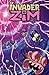Invader ZIM Vol. 7 by Eric Trueheart