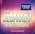 The Jeopardy! Book of Answers