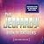 The Jeopardy! Book of Answers