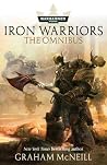 Iron Warriors: Th...