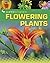 Super Science: Flowering Pl...