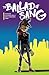 The Ballad of Sang by Ed Brisson