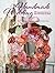 Handmade Wedding: 35 handcrafted projects to make your special day unique