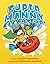 Super Manny Cleans Up!
