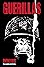 Guerillas: Omnibus Edition