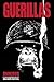 Guerillas: Omnibus Edition