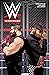 WWE: The Sami and Kevin Sho...