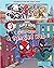 Marvel's Super Hero Adventu...