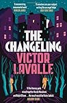 The Changeling by Victor LaValle