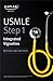 USMLE Step 1: Integrated Vignettes: Must-know, high-yield review (USMLE Prep)