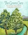 The Green Cure: H...
