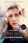 Brain on Fire by Susannah Cahalan