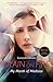 Brain on Fire My Month of Madness by Susannah Cahalan