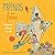 Friends and Foes: Poems Abo...