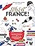 Let's Eat France!: 1,250 sp...