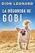 La búsqueda de Gobi (HARPERCOLLINS) (Spanish Edition)