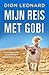 Mijn reis met Gobi (Dutch Edition)