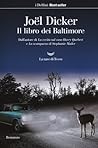 Il libro dei Balt...