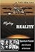 Nighing REALITY: Quantum Fusion after 25 years of Confusion (Quantum Physics free of Folklore, Book 3)