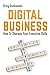 Digital Business: How to Sh...