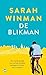 De blikman