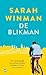 De blikman