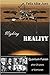 Nighing REALITY: Quantum Fusion after 25 years of Confusion (Quantum Physics free of Folklore, Book 3)