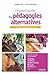 Le grand guide des pédagogi...