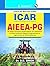 ICAR : AIEEA - PG Entrance ...