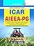 ICAR  by B.B. Singh