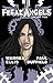 FreakAngels Vol. 2 (FreakAngels, #2)