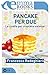 Pancake per due. La ricetta...