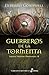 Gerreros de la tormenta (IX): Sajones, vikingos y normandos (Spanish Edition)