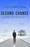Second Chance