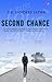 Second Chance by Sandeep Jatwa