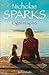 Ogni respiro by Nicholas Sparks Ogni respiro by Nicholas Sparks