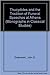 Thucydides and the Tradition of Funeral Speeches at Athens (Monographs in Classical Studies)