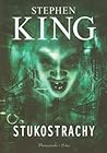Stukostrachy