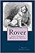 Rover: And Other Magical Tales