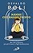 Mamme che amano troppo: Per non crescere piccoli tiranni e figli bamboccioni (Italian Edition)