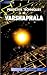 Predictive Techniques in Varshaphala: Annual Horoscopy (Vedic Astrology Series)
