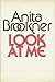 Look at Me by Anita Brookner