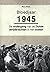 Bloedjaar 1945