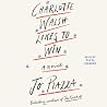 Charlotte Walsh L...