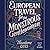 European Travel for the Monstrous Gentlewoman (The Extraordinary Adventures of the Athena Club, #2)