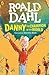 Danny the Champion of the World Part One