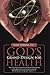 God’S Grand Design for Health