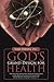 God’S Grand Design for Health by James Darnell